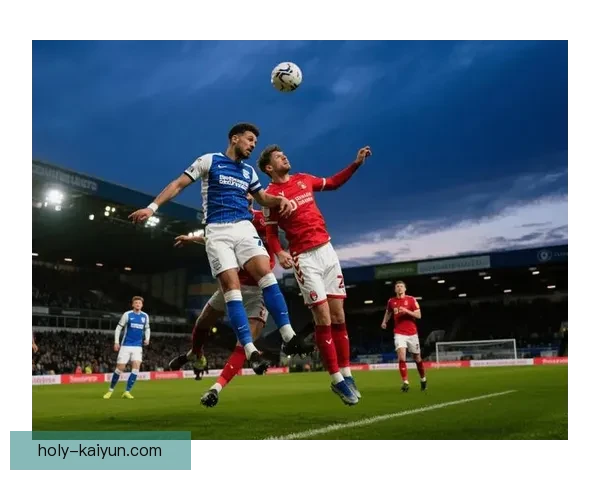 谢菲联球迷抗议