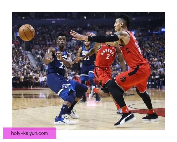 尼斯定位球表现出色，助力球队在赛季中状态回暖，迎来关键胜利