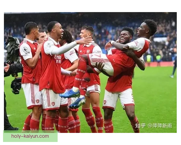 沙勒罗瓦足球队迎来赛季突破，展现强劲实力，状态回暖值得关注