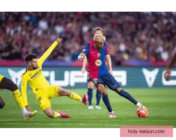 埃尔切奋战保级：迎来关键对决状态回暖，争取脱离生死线！