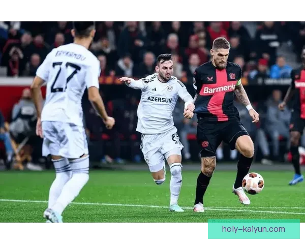 加维在欧冠的助攻纪录持续扩大，表现稳健备受关注