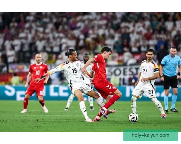 西甲热点阵容表现稳健，球队竞争力增强备受关注