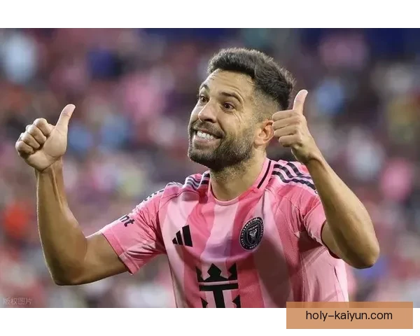 阿尔巴助攻能力持续提升，成为球队进攻中不可或缺的关键人物