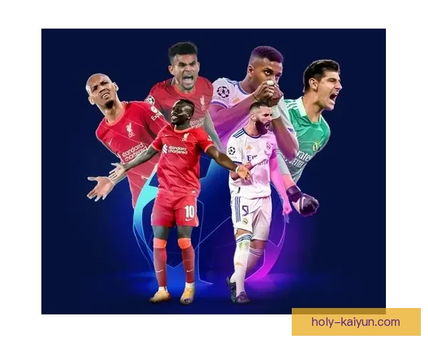 五大联赛冠军争夺战火热开启，豪门表现亮眼备受关注