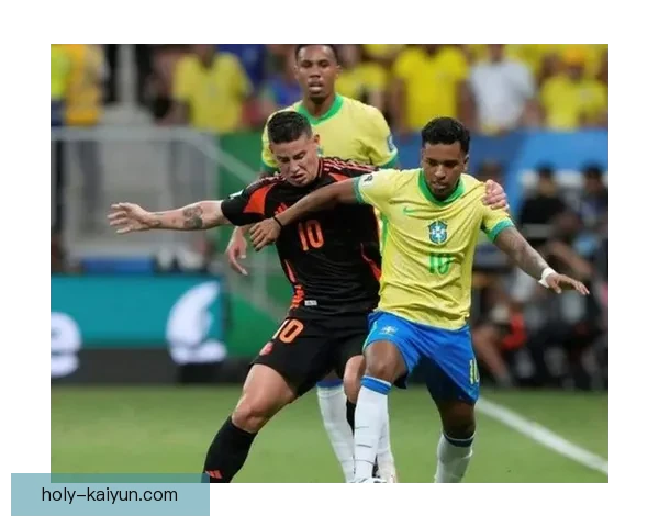 巴西队定位球表现引发热议，技术与战术的完美结合值得关注