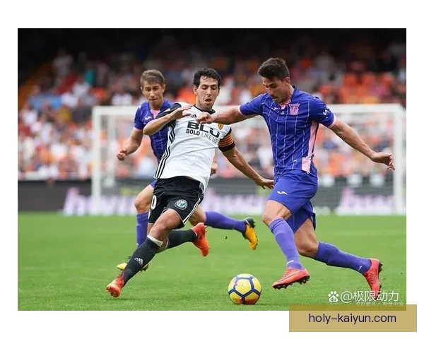 西甲球队在欧洲赛场上的表现持续稳定，备受关注