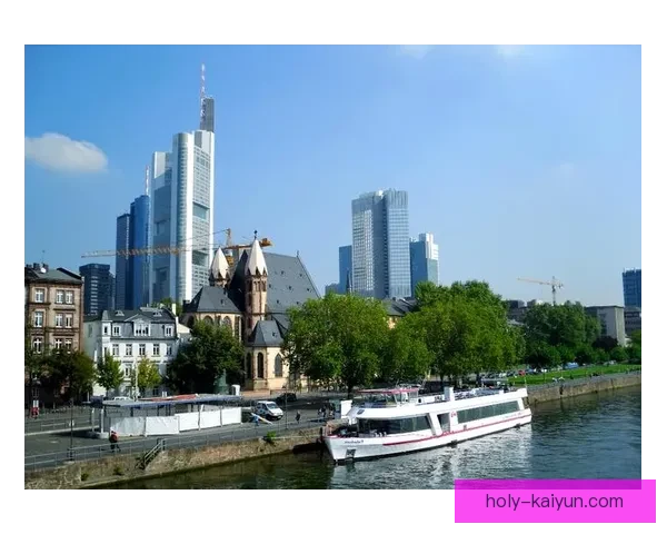 法兰克福攻防平衡状态回暖，展现出竞争力增强的趋势