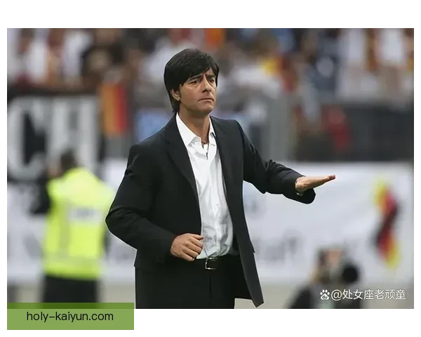 勒夫足球影响力持续提升，备受关注的战术理念重新引领世界足坛趋势。
