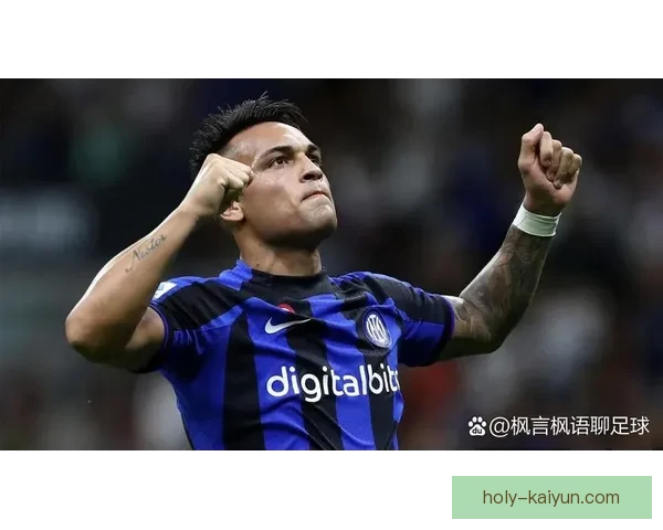 恰尔汗奥卢进球状态回暖，近期表现备受关注