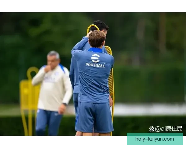 瓜迪奥拉战术体系持续提升，展现出强大的竞争力与表现稳健。