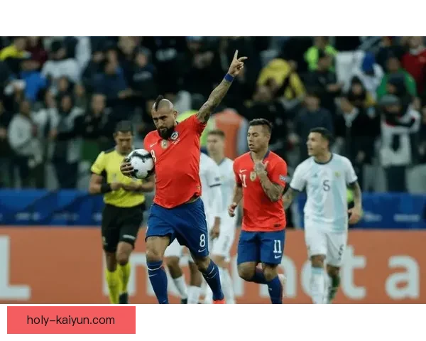 阿根廷队控球战术逐渐提升，展现出强大的竞争力和战术灵活性