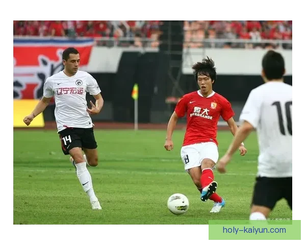 恰尔汗奥卢的传球优势持续显现，助力球队整体进攻效率提升