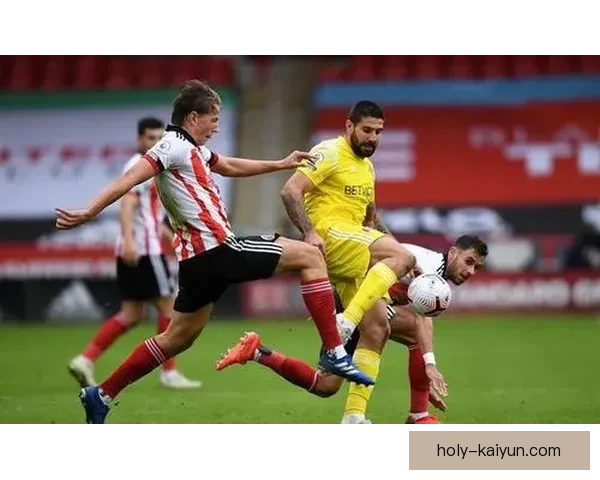 英超马克·沃伦状态回暖，近期表现值得关注