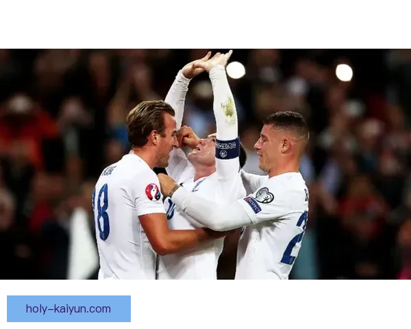 欧洲杯英格兰亚军状态回暖，备受期待的赛季前景分析