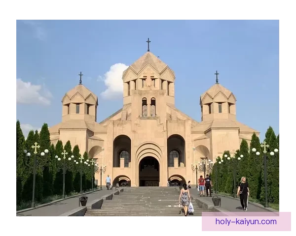 亚美尼亚埃里温球场近期状态回暖，正在备战重要赛事