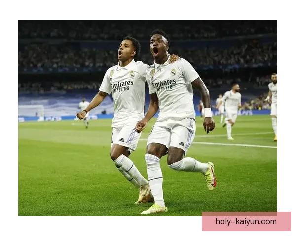 西甲佩莱格里尼带领球队状态回暖，战斗力逐渐增强