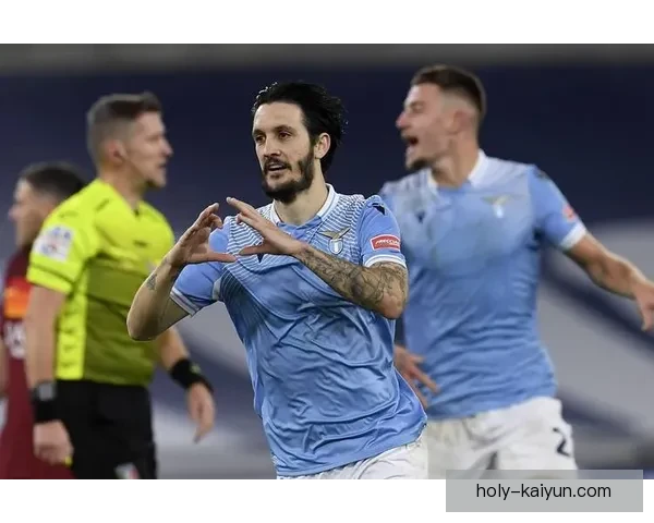 拉齐奥防守数据表现稳健，近期防线合作愈发默契助力球队稳定发挥。