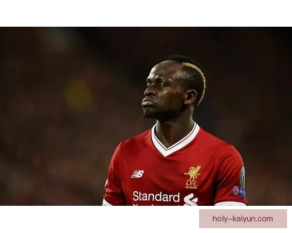 坎塞洛在本赛季的表现稳健，持续提升球队竞争力与攻击威胁。