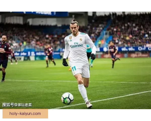 足球球星新陈代谢趋势分析及未来表现展望