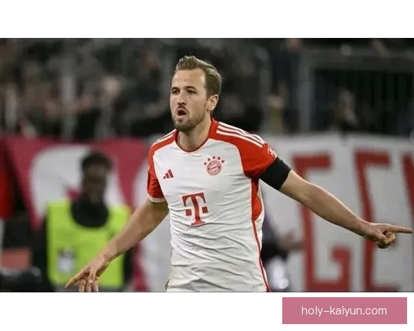 图赫尔与克洛普在英超赛季中的战术较量与表现分析