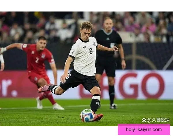 基米希中场效率提升，表现稳定值得关注