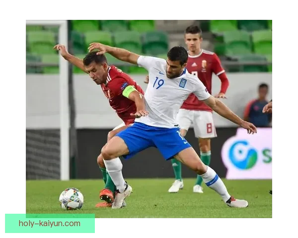 匈牙利在欧预赛中保持不败状态，赛季表现持续提升