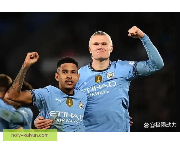 英超奥斯曼·贝特状态回暖，近期表现稳健引发关注