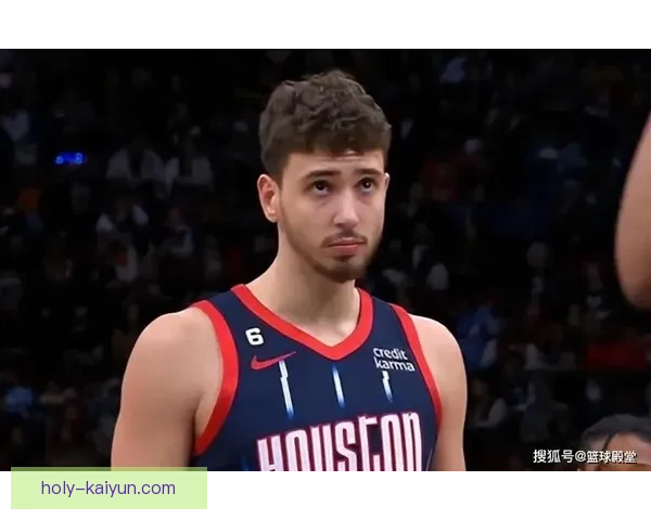 劳尔·希门尼斯本赛季英超表现稳健，进攻端持续贡献关键作用