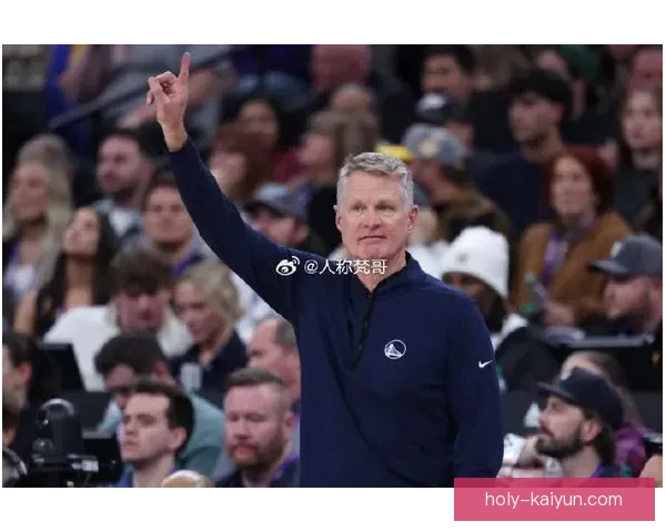 科尔本赛季表现稳健，防守数据持续提升