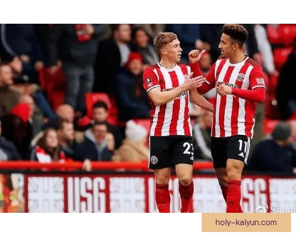 英超谢菲尔德联传奇球员近期表现稳健，状态持续提升