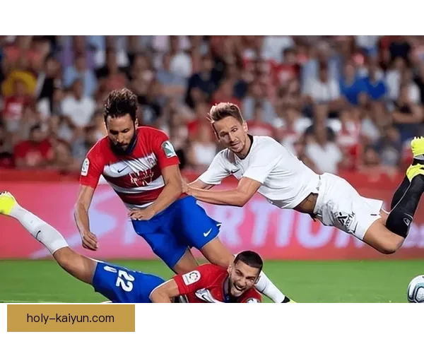 塞维利亚近期比赛亮点：攻防表现稳健，主场竞争力持续提升