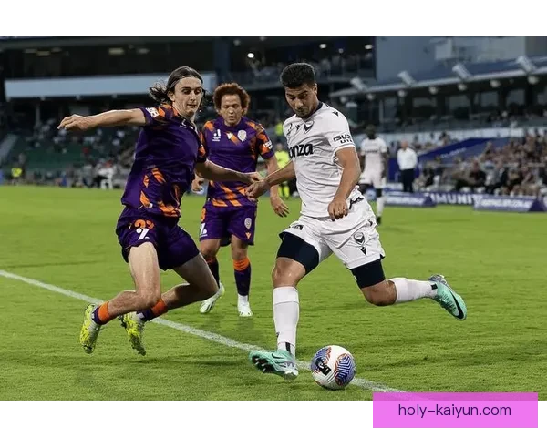 塔瓦雷斯近期表现稳健，足球影响力持续提升