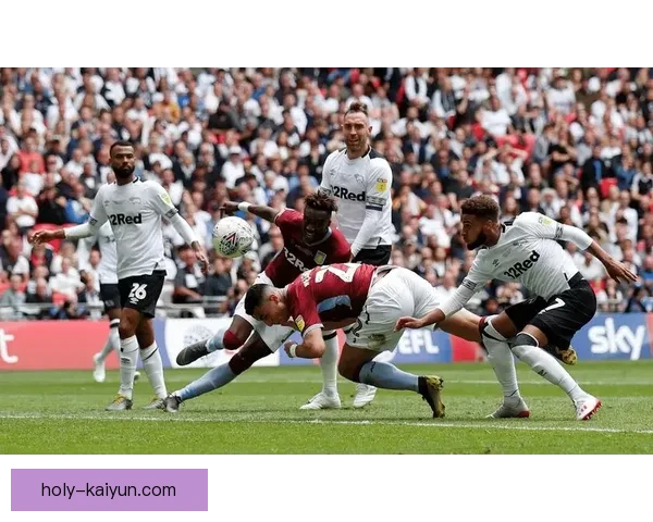 恰尔汗奥卢中场核心价值凸显，本赛季表现稳健持续提升