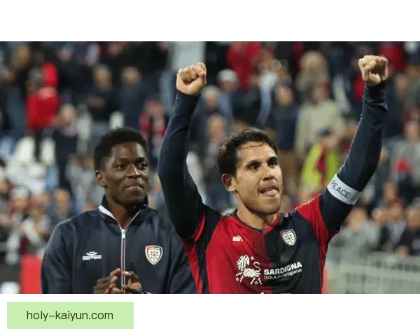 莱切本赛季定位球表现稳健，防守端仍存提升空间提升